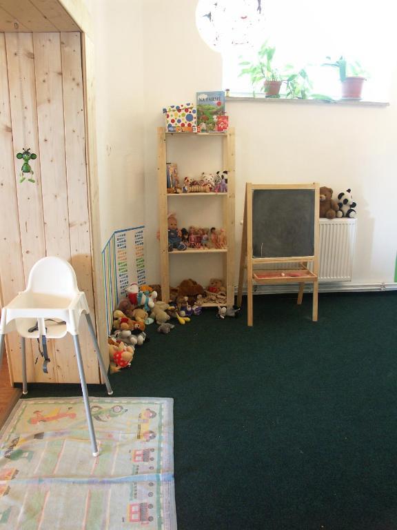 Penzion Bobesova Bouda Železná Ruda Екстериор снимка